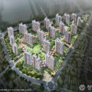 수원-1598 이미지