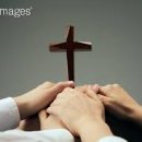 대표기도-헌신.부서별.모음.3 이미지