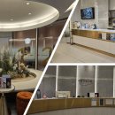 동서울정형외과의원 이미지