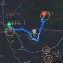 진건우회로63 | [광해군묘] 패자의 무덤에서 역사를 다시 묻다- 남양주 광해군묘 답사기와 광해군 재평가 ⑮