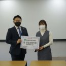 가나안근로복지관 이미지