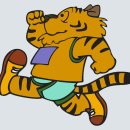 호랑이PC 이미지