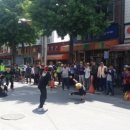 성주시장 이미지