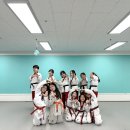 태권사랑 태권도장 | [물금태권도] 아이들이 웃으며 배우는 ‘레블하트’ 태권체조 특강 후기