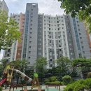 (주)호반산업 이미지