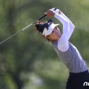 (주)그레이스투어