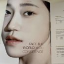 뷰티올 이미지