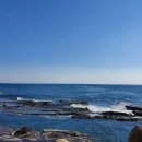 칠포해수욕장 이미지