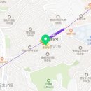 동심소아과의원 네이버블로그