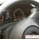 제이카클리닉 이미지