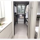 포항초 병설유치원 이미지