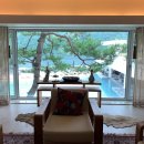 클럽인너호텔앤리조트 이미지