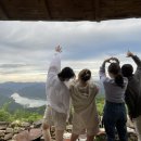 자연닮은 치유농장 이미지