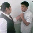 나다 카카오 검색결과