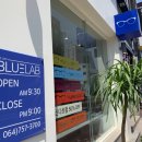 부성언치과의원 이미지