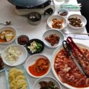 쇠바우가든 이미지