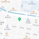 CU 신림테라스점 이미지