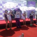 성윤타이어 이미지