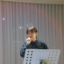 병점보컬학원 고음 나오면 기침하던 사람 마침내! 보컬학원 다님