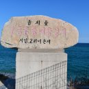 [거일1리마을]미역 네이버블로그