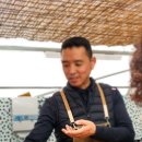 가자농장 이미지