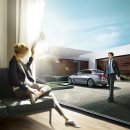 중앙카서비스 이미지