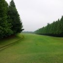 인천그랜드컨트리클럽 이미지