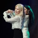 예빈플라워