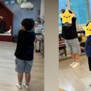 아이놀이바운스