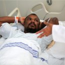 Pressed dr 이미지