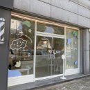광주 동구 동명동 카페 [ 호이애운 ] / 광주 푸딩 파는 곳 / 내돈내먹