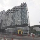 중일건설(주) 이미지