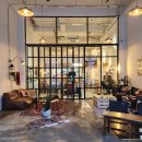 써니샌드위치디저트 | 대구 북성로 브런치 카페 교동 데이트 써니씨드업