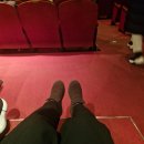 세일즈맨의 죽음 | 연극 <세일즈맨의 죽음> 후기