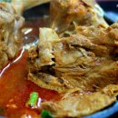 다다식당 이미지