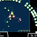 주식회사 코멧소프트 이미지