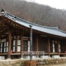 설뫼농장 서울신문