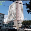 청룡동-28 이미지