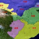 일화씽크 이미지