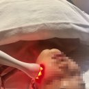 건대피부관리 에즈블랑 건대스타시티몰점 | 성수동피부관리 에즈블랑 듀얼하이드라 리프팅 솔직후기!!