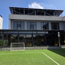 푸른틈 풀펜션 이미지