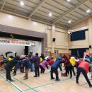 옥성문화센터 이미지