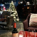 헬로우(HELLO) 이미지