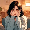 드림여성한의원 이미지