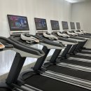 트렌디우먼휘트니스 청량리역점 이미지