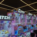 고고오락실 이미지