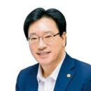 부산광역시교육청 이미지