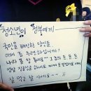 모이자인력 이미지