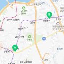 고덕성심소아청소년과의원 이미지