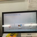 청양도서관 이미지